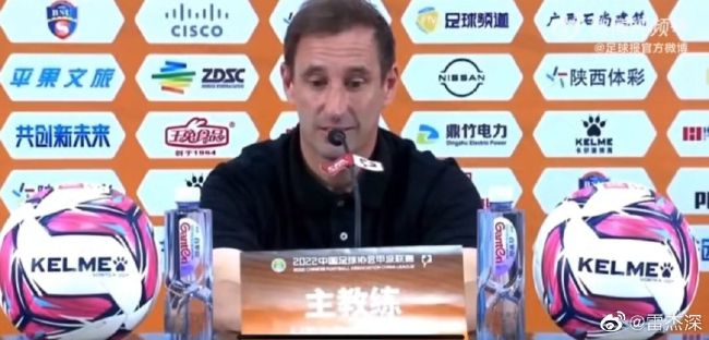 久热香蕉视频