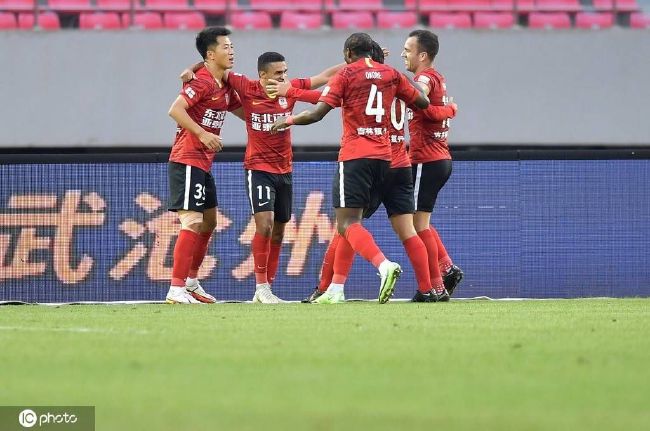 免费国产成人高清在线直播