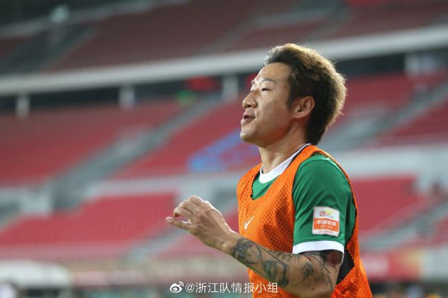 亚洲高清一二三区