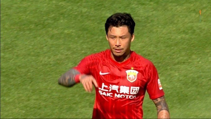 91网红福利精品区一区二