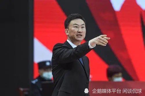 91精品天美精东蜜桃传媒入口