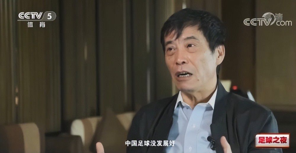 国产成人一区二区三区视频免费