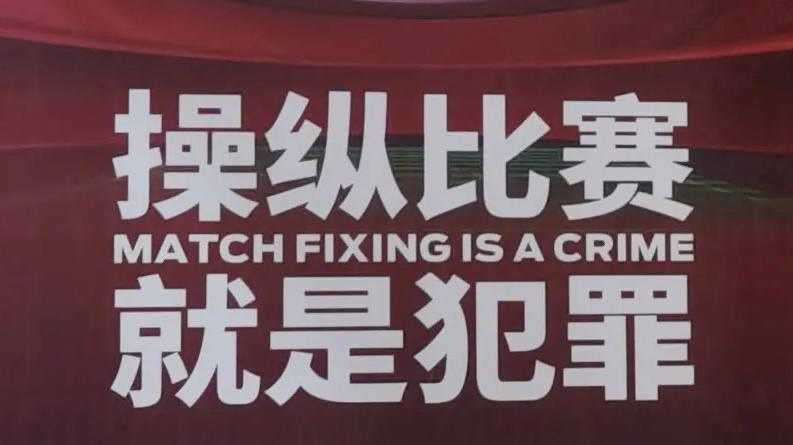 视频一区在线免费观看