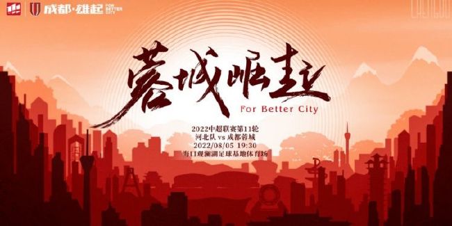 能睡觉的小姐