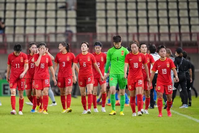 国产视频三级
