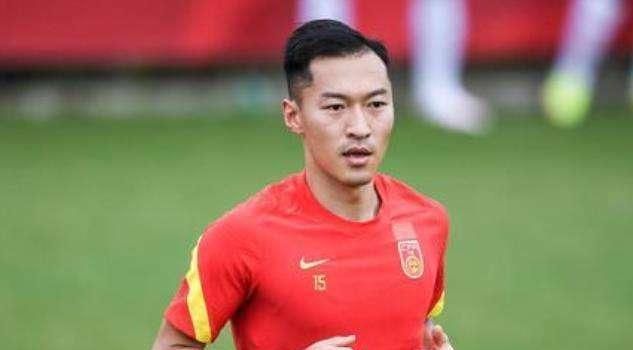 天天碰天天操