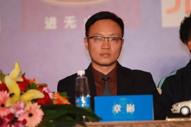 87福利影院
