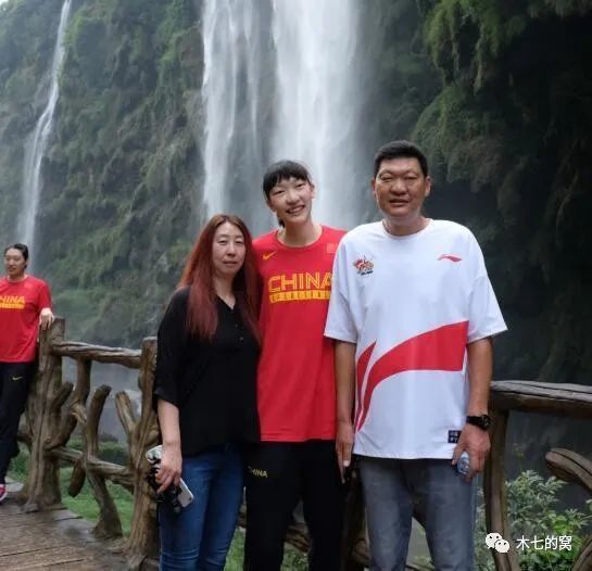 高h视频在线观看