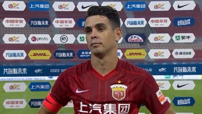 99久久国内精品成人免费
