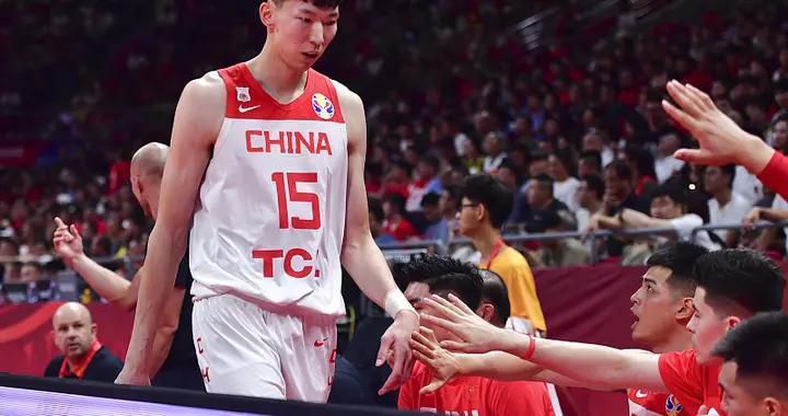 丁香五婷婷