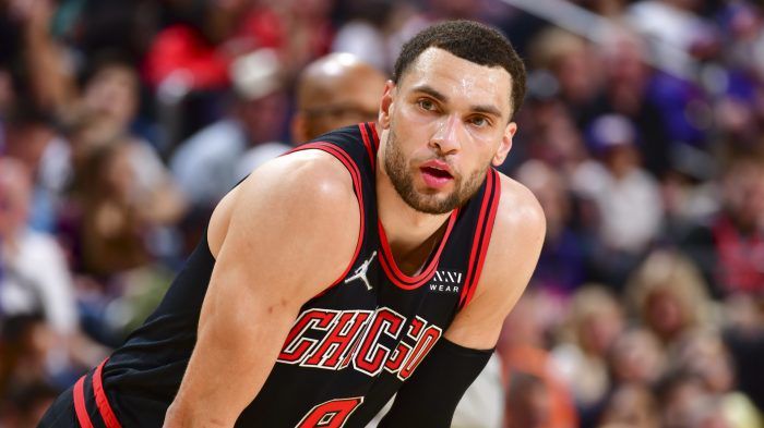 联通192.168.1.1 登录入口