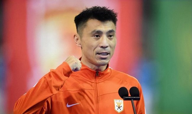 白丝爆操