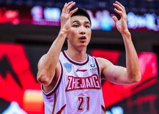 两个女人的聊天