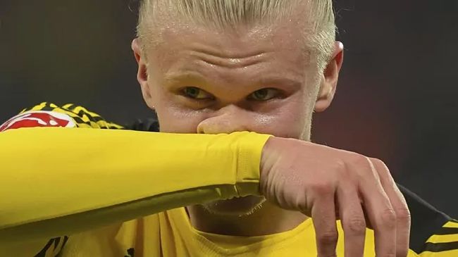 欧美精品一二区