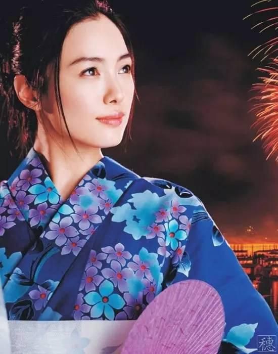 美女网站在线看