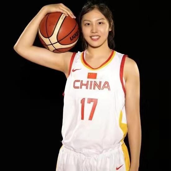 我的情人母亲那天她我的女人
