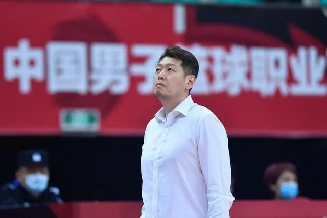亚洲最大情网站在线观看