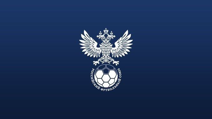国产理论自拍