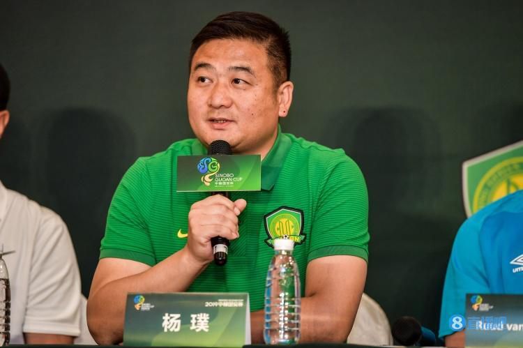 成人国产午夜在线视频