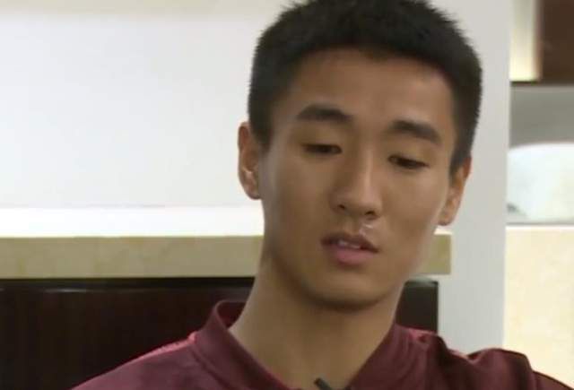 99热自拍