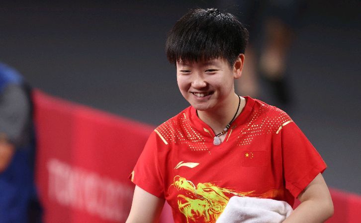 五月天婷婷激情视频
