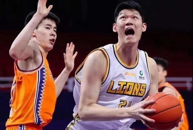 国产亚洲欧美另类中文