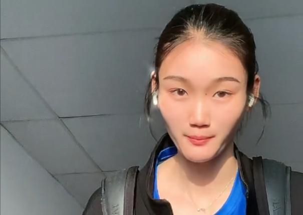 久久久久精品电影一区二区三区