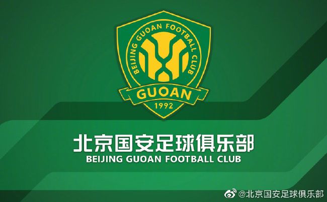 91热久久免费频精品动漫99
