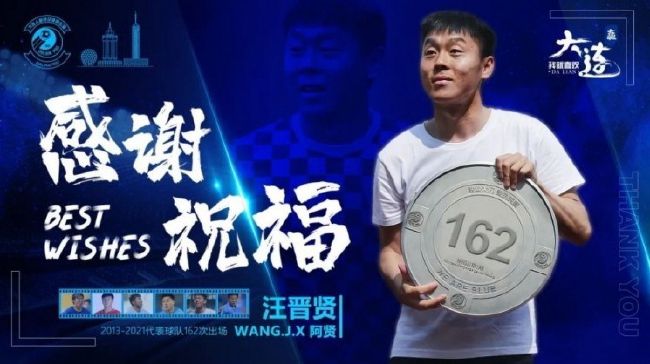 国产成人综合怡春院精品