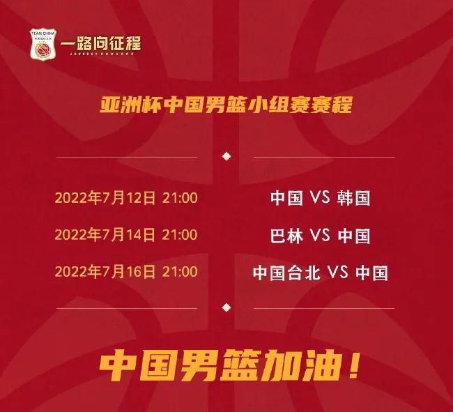 欧美电影三区