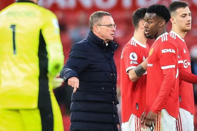 老湿影院在线播放