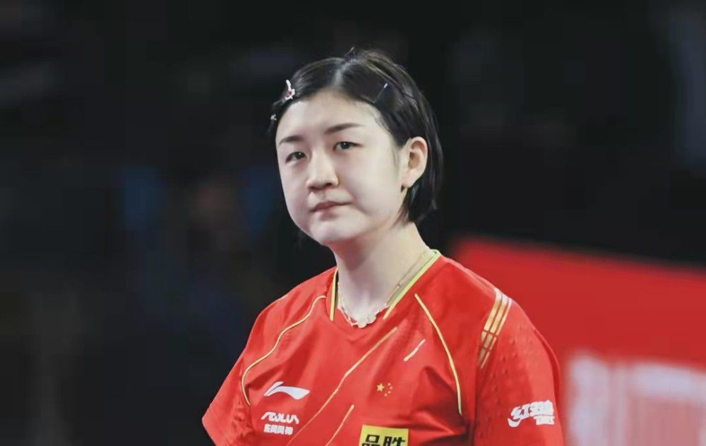 美女图片高清图片大全壁纸