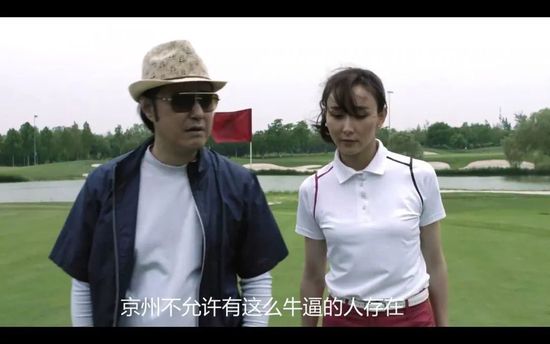 亚洲国产天堂久久综合2261144