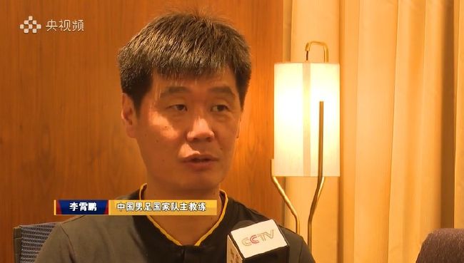 裸体免费视频