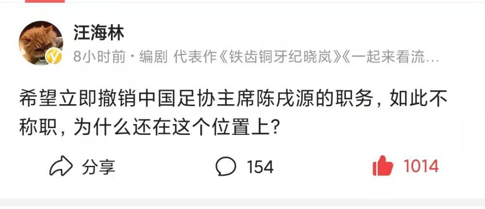 91福利国产在线观看