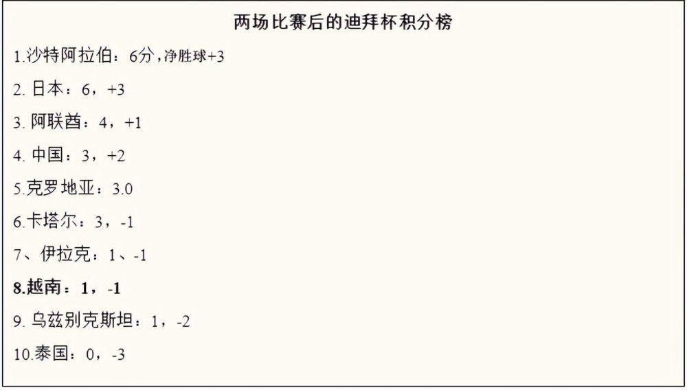 天天操人人