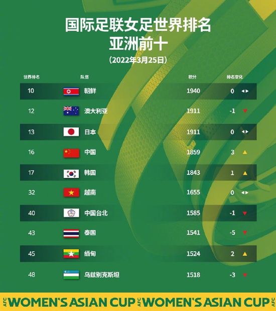 99精品国产在这里白浆