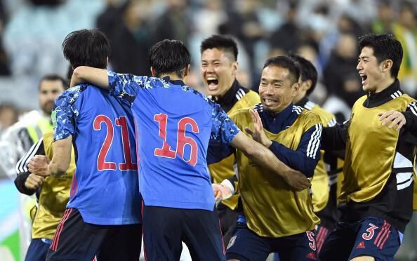 国产亚洲一二三区