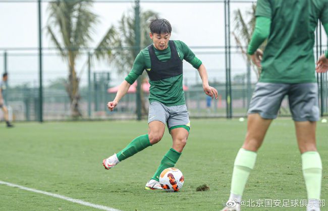 99热精品在线观看