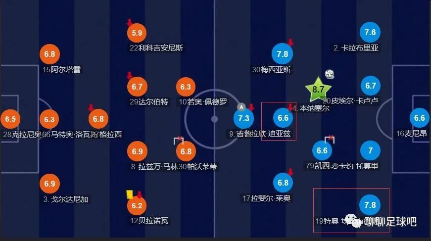 亚洲国产精久久久久久久