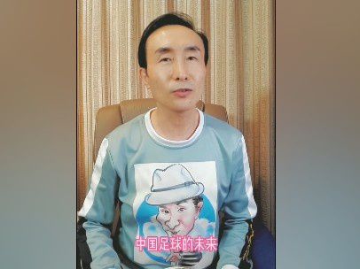 亚洲欧洲校园自拍都市