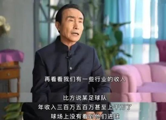 视频一区二区不卡