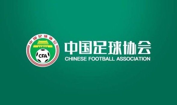 亚洲在线视频观看