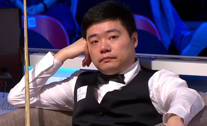 av网在线