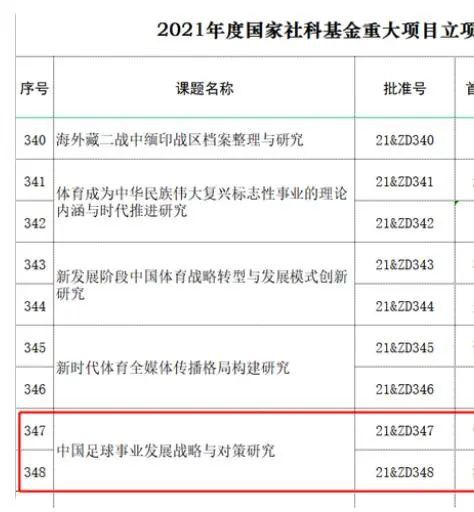 女人的天堂av