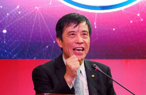 国产色婷婷亚洲