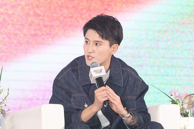 男的操