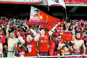 一级做a爱免费观看视频