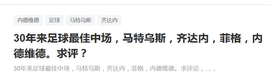国产成年女人免费视频播放a