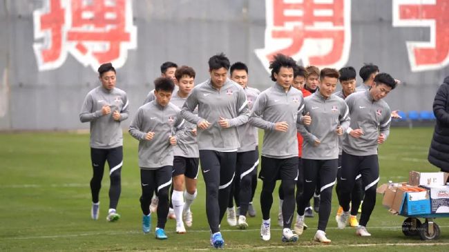 久久免费视频3